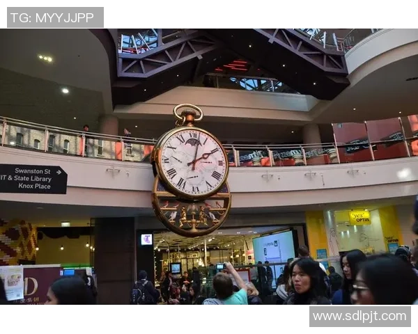 悉尼与墨尔本激战正酣比分更新分析及赛况回顾 悉尼与墨尔本激战正酣比分更新分析及赛况回顾