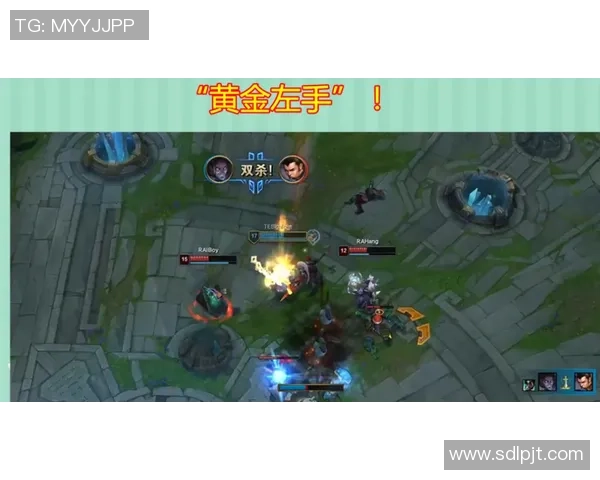 摩尔多与法国的精彩对决全景回顾与战术分析