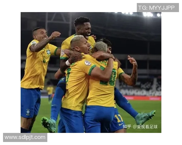 江苏肯尼亚与吉林的精彩对决谁能笑到最后分析比赛看点与球员表现