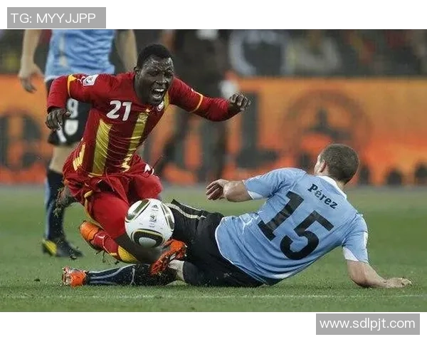 法国与乌拉圭足球历史交锋回顾与精彩瞬间分析