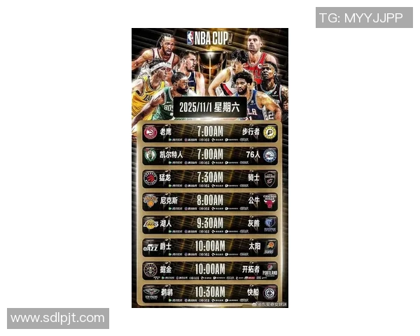 湖人队与灰熊队最新比赛精彩回顾及赛后分析 湖人队与灰熊队最新比赛精彩回顾及赛后分析