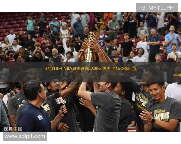 热火vs活塞直播地址