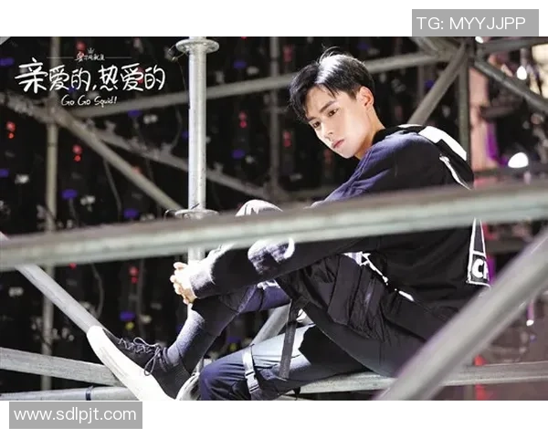 科隆竞技与圣胡马丁激战在即谁能在这场较量中脱颖而出 科隆竞技与圣胡马丁激战在即谁能在这场较量中脱颖而出