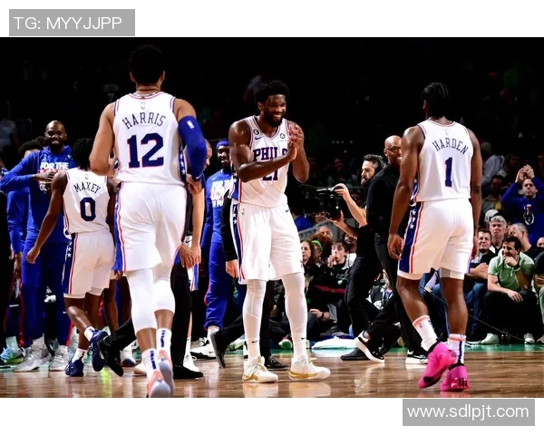 红牛与凯尔特人激战正酣谁将赢得这场篮球盛宴的胜利 红牛与凯尔特人激战正酣谁将赢得这场篮球盛宴的胜利