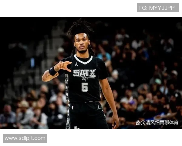 篮网与马刺总决赛巅峰对决谁将书写新的冠军传奇