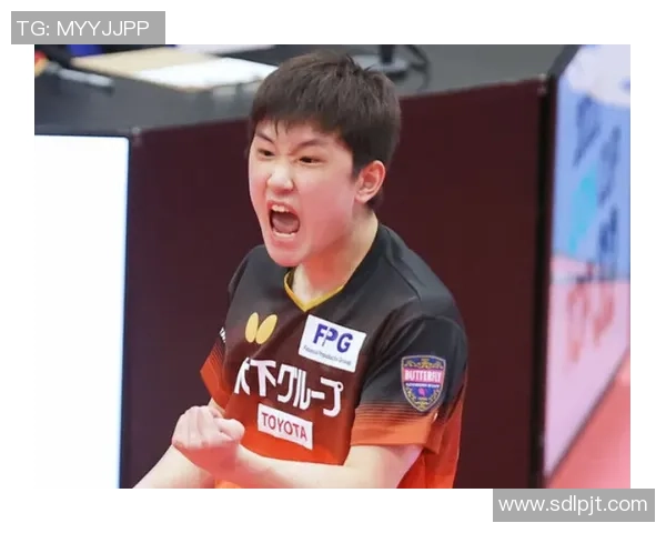 般尼茅夫迎战利物浦激战英超赛场谁能笑到最后 般尼茅夫迎战利物浦激战英超赛场谁能笑到最后