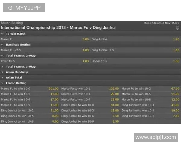 足彩分析法国对克罗地亚比赛比分及赔率预测详解