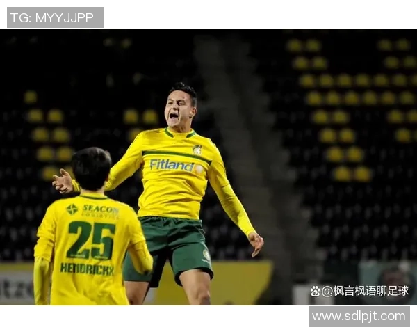 阿尔梅勒与多队激战正酣谁能在这场较量中脱颖而出