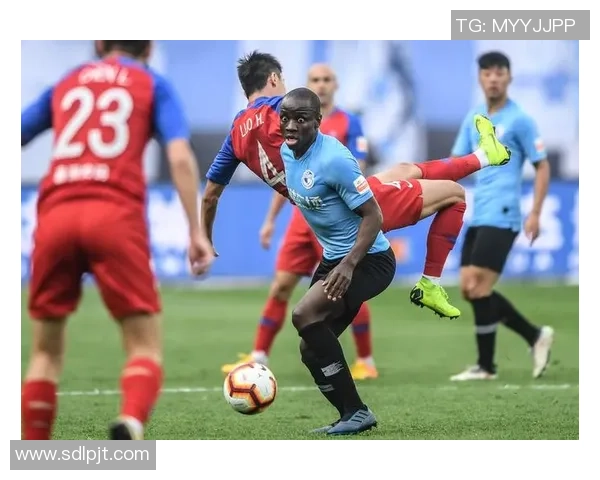 重庆斯威与华夏精彩对决录像回放分析及比赛亮点总结