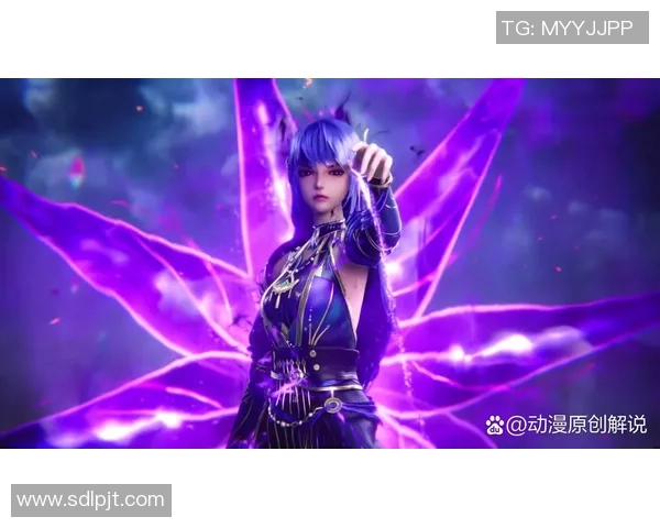 阿雷对决阿雷谁能在这场巅峰对抗中笑到最后揭秘精彩瞬间与战术分析