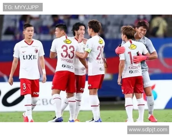 鹿儿岛联队迎战京都球队全力争胜展现实力与激情