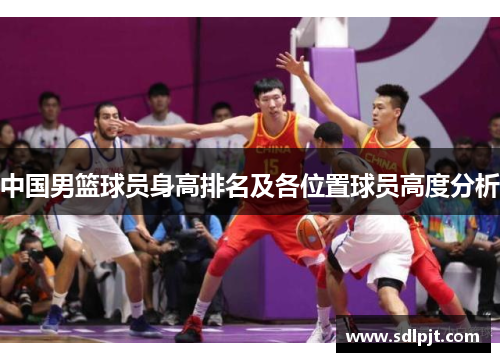 中国男篮球员身高排名及各位置球员高度分析