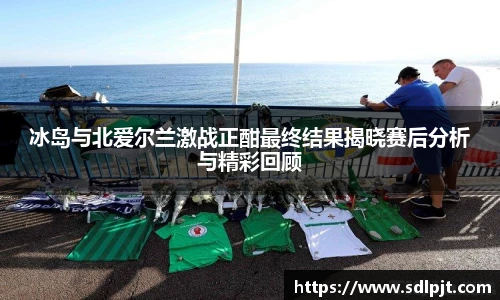 冰岛与北爱尔兰激战正酣最终结果揭晓赛后分析与精彩回顾