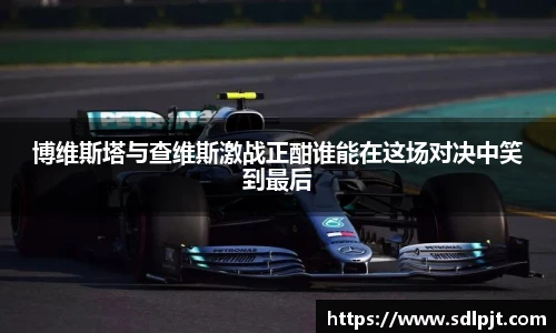 博维斯塔与查维斯激战正酣谁能在这场对决中笑到最后