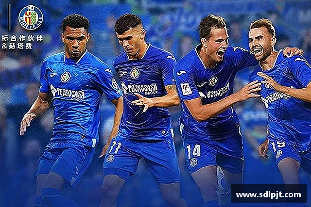 解读J9集团首页